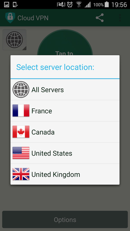 Hide mia cloud vpn free download for android apk