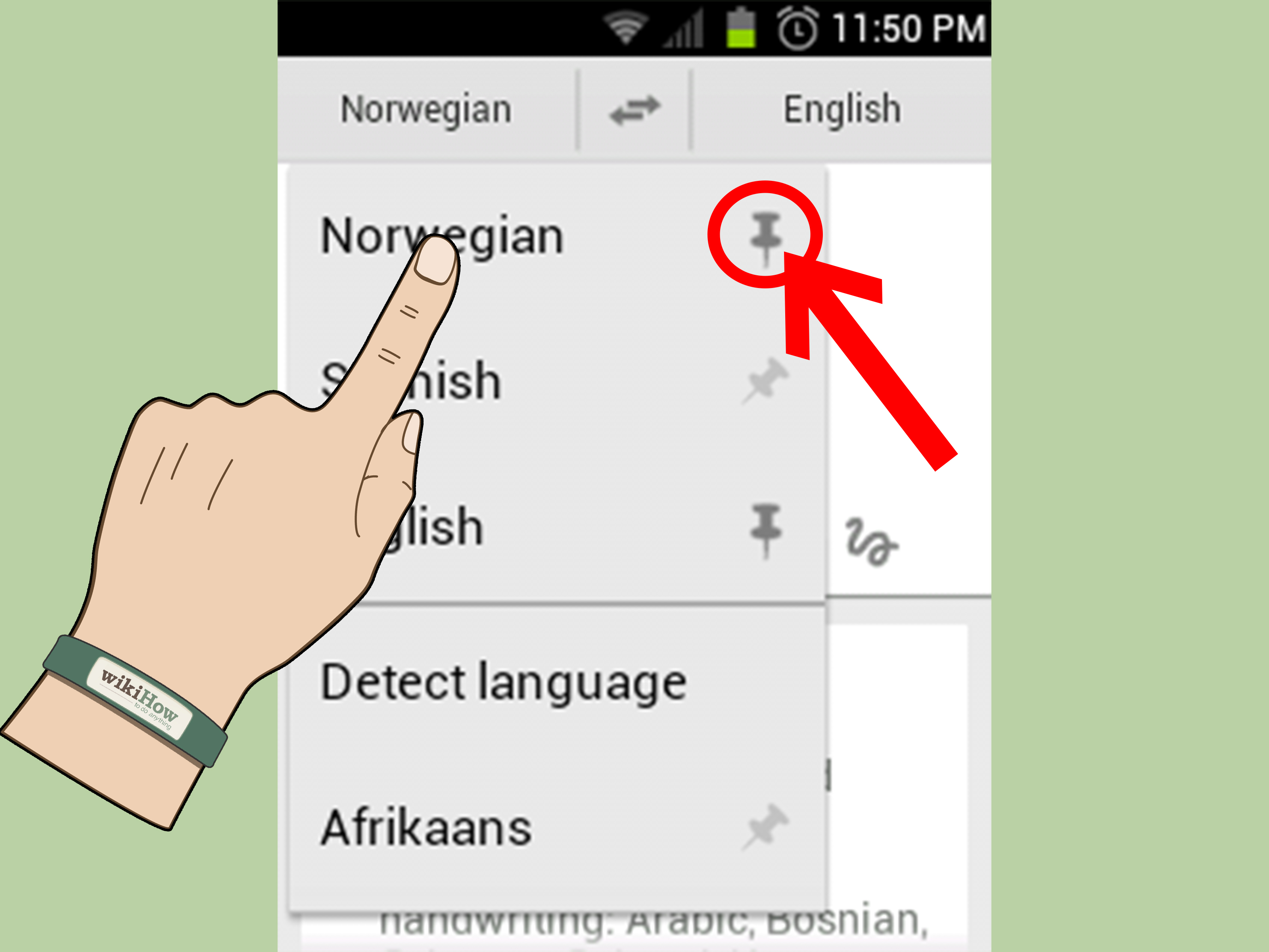 Free Download Google Translate Offline For Android